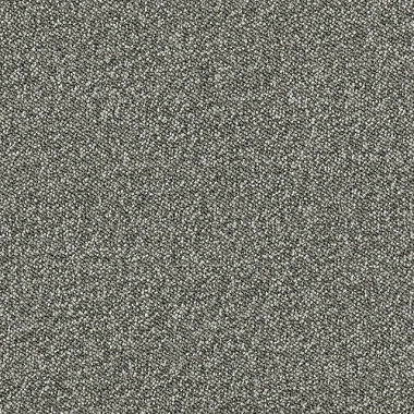 Ковровая плитка Associated Weavers Maxima Tile Maxima 94