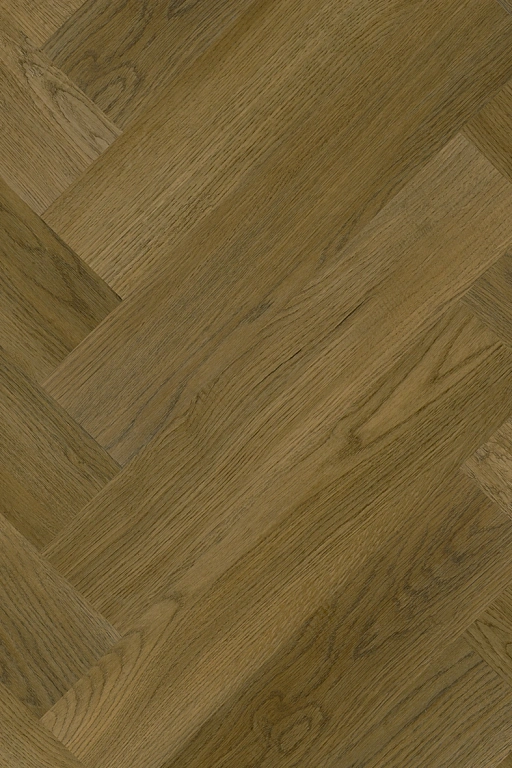 SPC ламинат Fargo Parquet Дуб Монако
