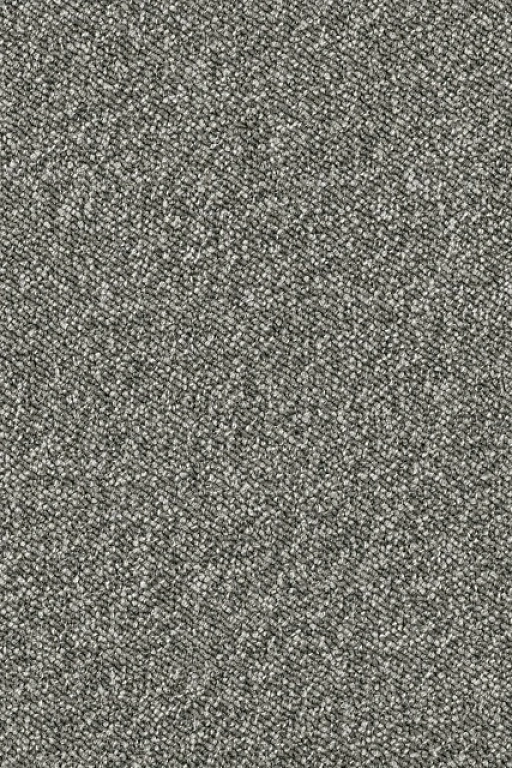 Ковровая плитка Associated Weavers Maxima Tile Maxima 94