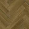 SPC ламинат Fargo Parquet Дуб Монако