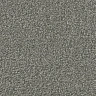 Ковровая плитка Associated Weavers Maxima Tile Maxima 94