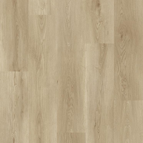 SPC ламинат Floorwood Joy Фан SPC ламинат Floorwood Joy Фан