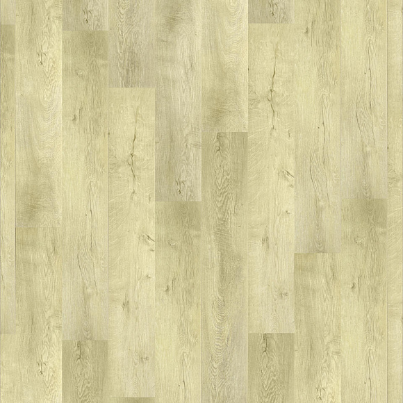 Ламинат Tarkett Fiesta Дуб Осорно