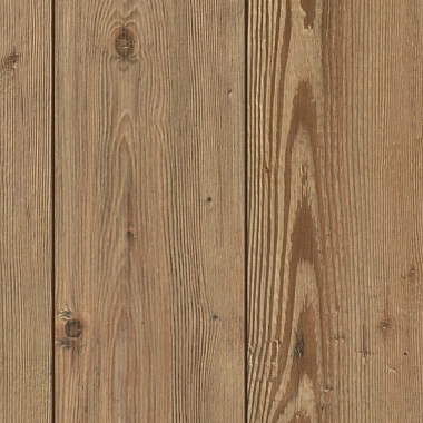 Ламинат Kronotex Exquisit Natural Pine D 2774