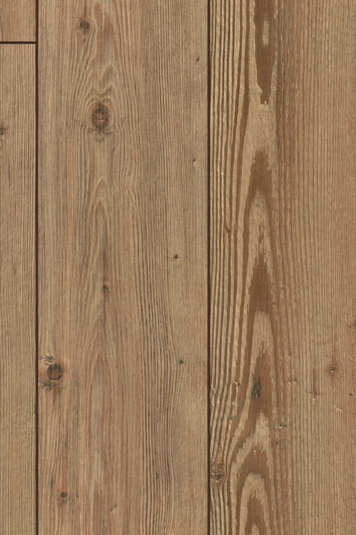 Ламинат Kronotex Exquisit Natural Pine D 2774