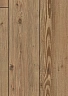 Ламинат Kronotex Exquisit Natural Pine D 2774