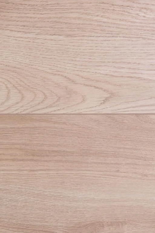 Ламинат My Step Ocean Дуб Альбано MS248AB