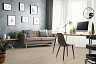 Ламинат Kronotex Exquisit Дуб Горизонт кремовый D 41182