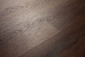 Кварцвиниловый SPC ламинат Aquafloor RealWood AF6043 1220×178×6