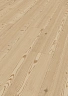 Ламинат Kronotex Exquisit Лиственница Берлин D 80932