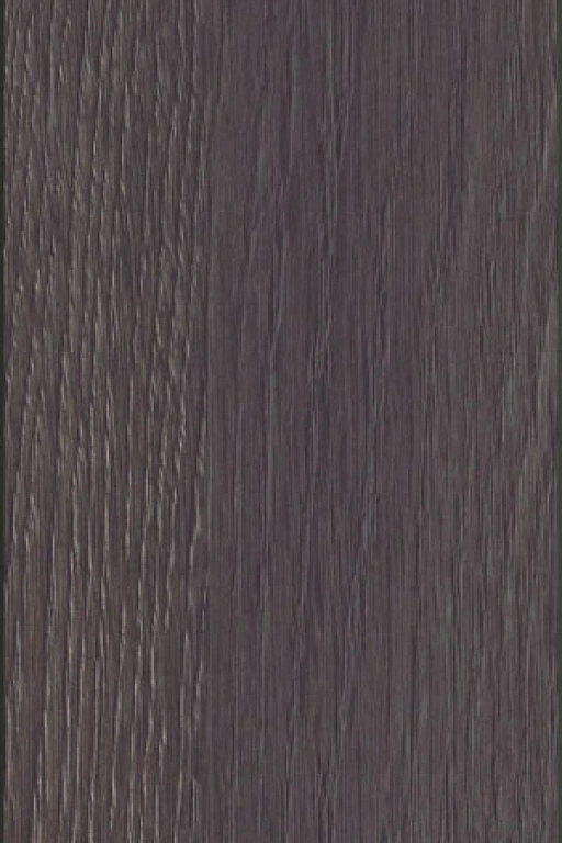 Ламинат Kronotex Herringbone Дуб Эльба черный D 6010