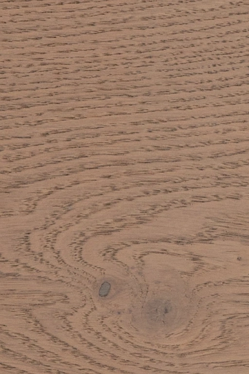 Паркетная доска AUSWOOD Travel OAK SAMOS. Размер 1200×168×12 мм (2.016)