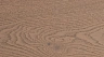 Паркетная доска AUSWOOD Travel OAK SAMOS. Размер 1200×168×12 мм (2.016)