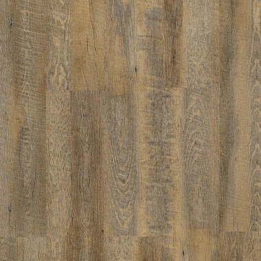 Кварцвиниловая плитка Aquafloor замковая Nano/Нано AF3216N 1221×180×3,2 мм Кварцвиниловая плитка Aquafloor замковая Nano/Нано AF3216N 1221×180×3,2 мм