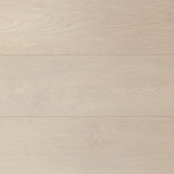 SPC ламинат Bonkeel Line 102