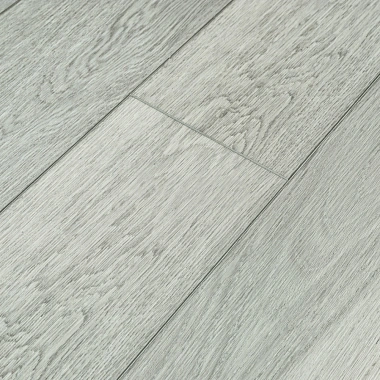 Кварцвиниловый SPC ламинат Alpine Floor Grand Sequoia Сагано ECO 11-22 1524×180×4