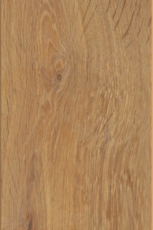 Ламинат Kronotex Herringbone Дуб Пиза D 3861