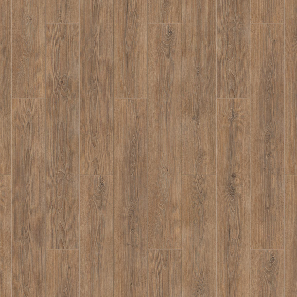 Ламинат Tarkett Ballet Шелкунчик