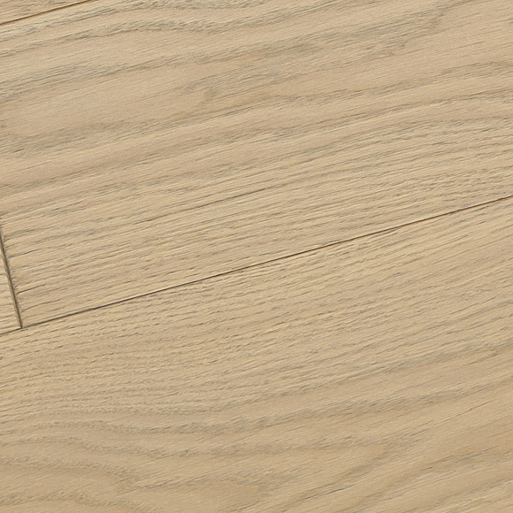 Паркетная доска Brinel Дуб Winner Прайм. Размер 1200-1450 х 155 х 15мм (1.35м2)