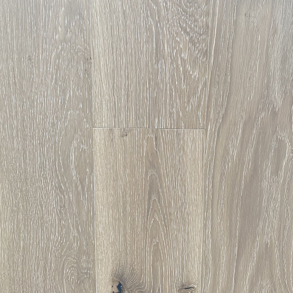 Паркетная доска HAVEN Дуб Рустик M17. Размер 1900х190х14 мм.