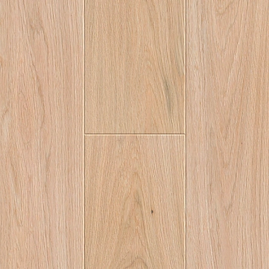Инженерная доска Living Tree Дуб Шелковый Рустик. Размер 500-1810x180x13.5мм (1.955)