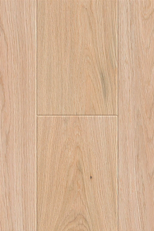 Инженерная доска Living Tree Дуб Шелковый Рустик. Размер 500-1810x180x13.5мм (1.955)