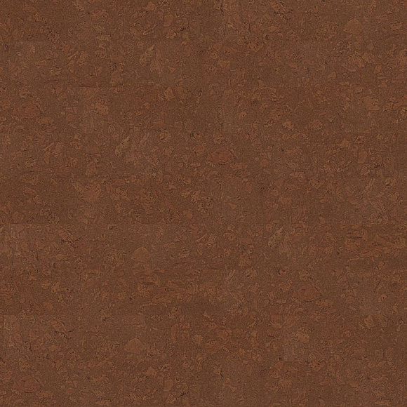 Пробковый пол Wicanders Cork Essence Personality Chestnut