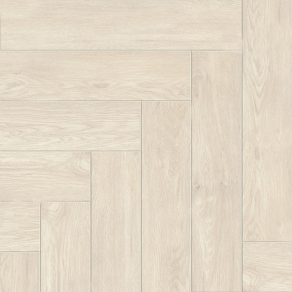 Кварцвиниловая плитка Alpine Floor клеевая Parquet LVT Дуб Адара ЕСО 16-14 венгерская елка 590×118×2,5