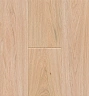 Инженерная доска Living Tree Дуб Шелковый Рустик. Размер 500-1810x180x13.5мм (1.955)