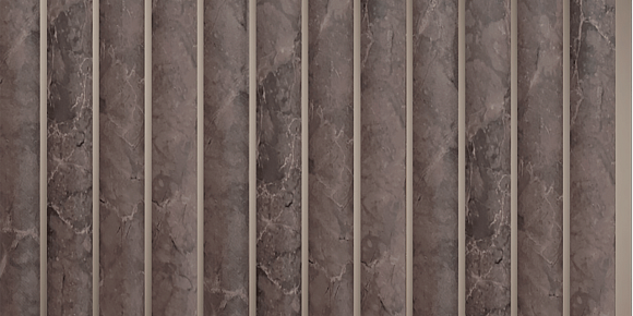 Панель LV140 BR492 HI WOOD 120.0мм х 12.0мм х 2.7м
