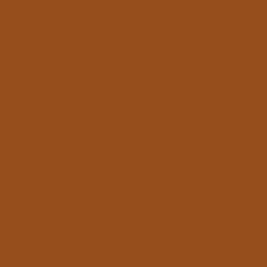 Краска Hygge цвет NCS S 4550-Y40R Fleurs 0.4 л Краска Hygge цвет NCS S 4550-Y40R Fleurs 0.4 л