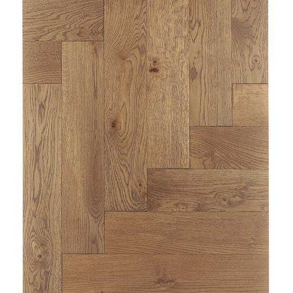 Инженерная доска Brinel Английская елка Дуб Union Рустик. Размер 500х100х15 мм (1м2) Инженерная доска Brinel Английская елка Дуб Union Рустик. Размер 500х100х15 мм (1м2)