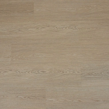 Каменный ламинат SPC Steinholz Баум STH069E