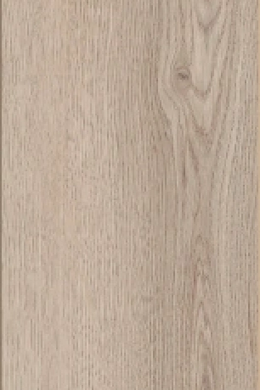 Ламинат Kronotex Mammut Berg Eiche Beige D 4728