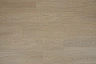 Каменный ламинат SPC Steinholz Баум STH069E