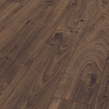 Ламинат Kronotex Mammut Everest Oak D 3076 Ламинат Kronotex Mammut Everest Oak D 3076