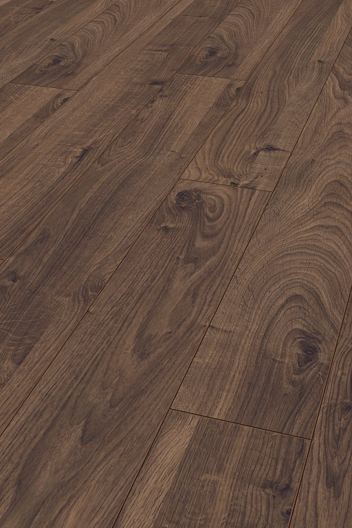Ламинат Kronotex Mammut Everest Oak D 3076