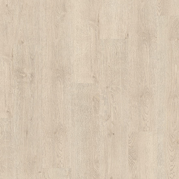 Ламинат Egger Classic 8/33 Дуб Ньюбери белый