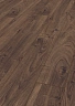 Ламинат Kronotex Mammut Everest Oak D 3076