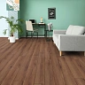 Ламинат Kronotex Robusto Дуб Норфолк кофейный D80612