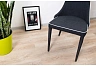 SPC ламинат Vinilam Ceramo Wood Дуб Брюз
