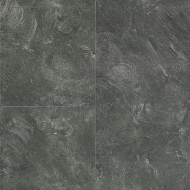 Ламинат Alloc Grand Avenue Stone Хайвей