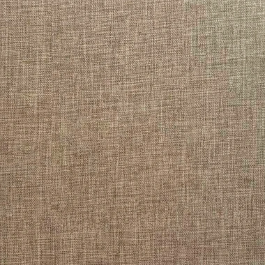 Стеновая панель FineTeck wallpanels textile T4