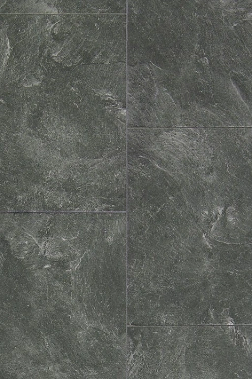 Ламинат Alloc Grand Avenue Stone Хайвей