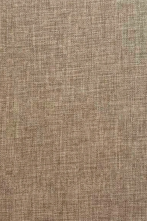 Стеновая панель FineTeck wallpanels textile T4