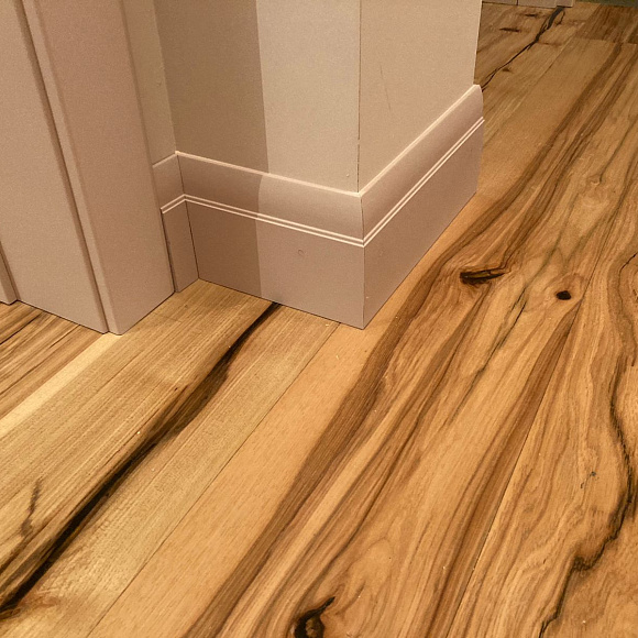 Инженерная доска HAVEN Гикори H17 . Размер 1900х190х14 мм. Инженерная доска HAVEN Гикори H17 . Размер 1900х190х14 мм.