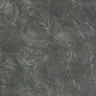 Ламинат Alloc Grand Avenue Stone Хайвей