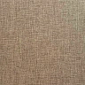 Стеновая панель FineTeck wallpanels textile T4