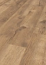Ламинат Kronotex Exquisit Plus Дуб Натуральный Петерсcон D 4764