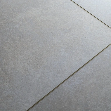 Кварцвиниловый SPC ламинат Damy Floor Ascent Монблан Mont Blanc 244-06 610×305×4 Кварцвиниловый SPC ламинат Damy Floor Ascent Монблан Mont Blanc 244-06 610×305×4